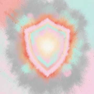 Música para Rosalia