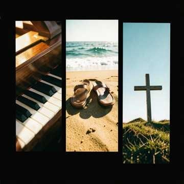 Música para Lucas