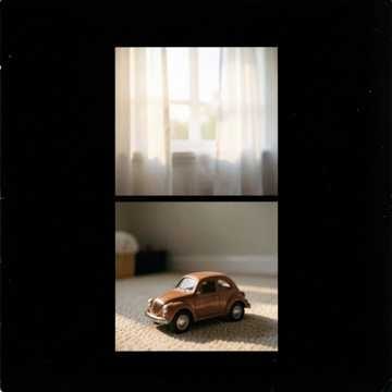 Música para Lívia