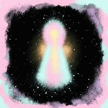 Música para Simone
