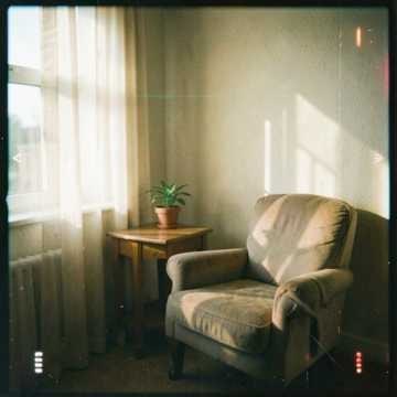 Música para Julia