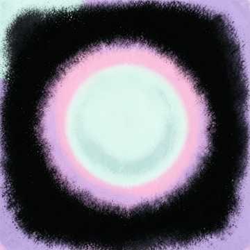 Música para Laysinha