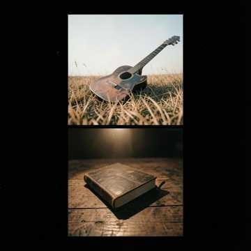 Música para Lucas