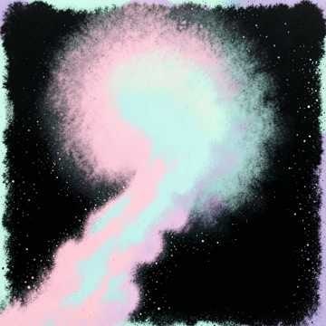 Música para Heitor Motin