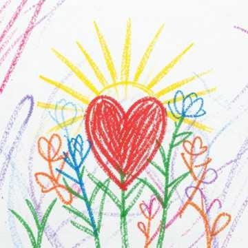 Música para Isadora