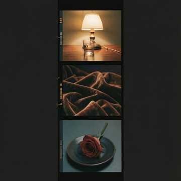 Música para Cassia
