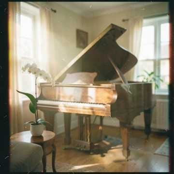 Música para Ana Beatriz