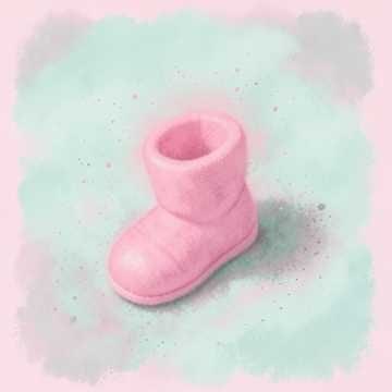 Música para Isadora