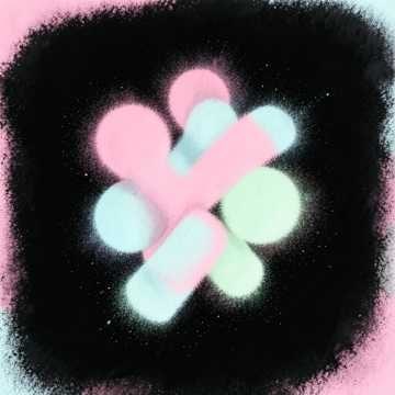 Música para João Pedro