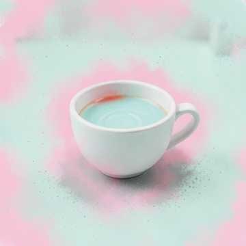 Música para Helloisa