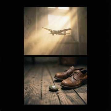 Música para Murilo