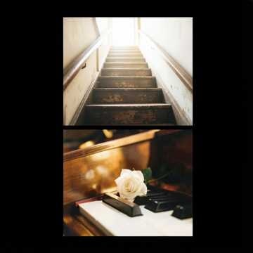 Música para Jessé