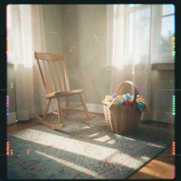 Música para Mariana