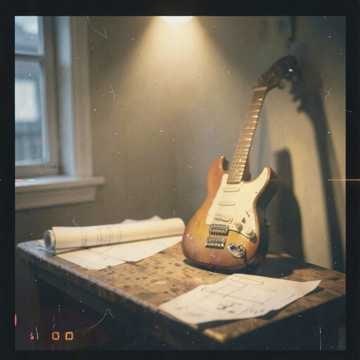 Música para João Guilherme