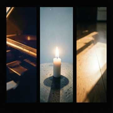 Música para Estéfani
