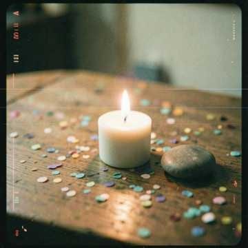Música para Isadora