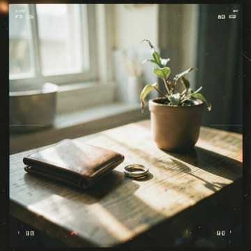 Música para Joãozinho