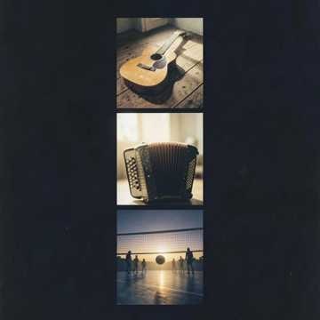 Música para Davi