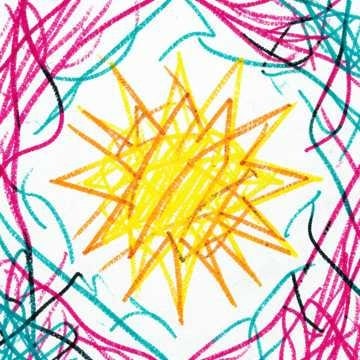 Música para Mariana