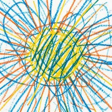 Música para Mavi