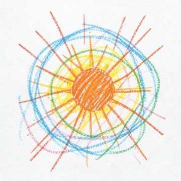 Música para Hugo Henrique