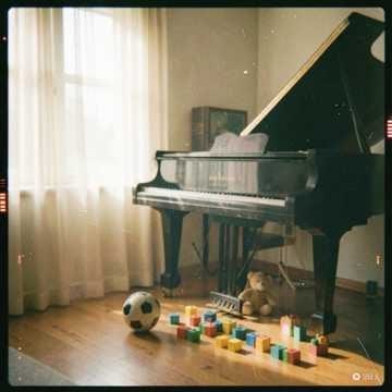 Música para Gustavo