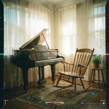 Música para Marcelo
