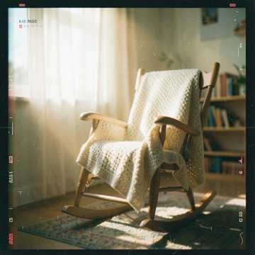 Música para Filippo