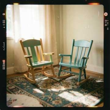 Música para Bianca e Gabrieli