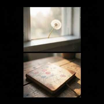 Música para Laura