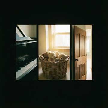 Música para Valterlânia