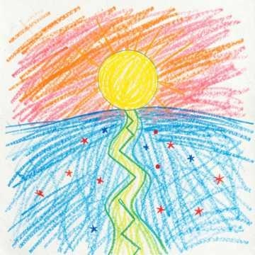 Música para João Lucas
