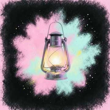Música para Giovanna Filha Mais Linda