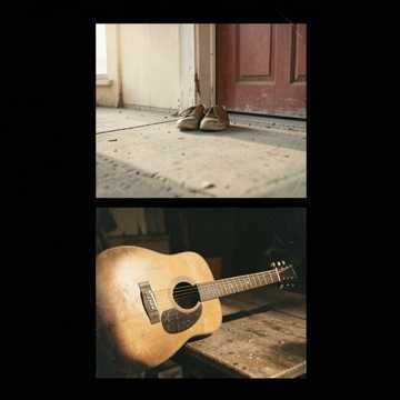 Música para Christopher