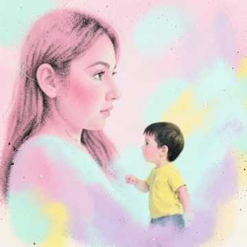 Música para Nelsinho