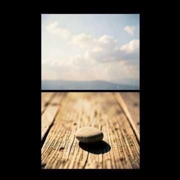 Música para Sibrinha