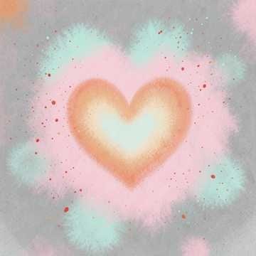 Música para Juliana Raquel