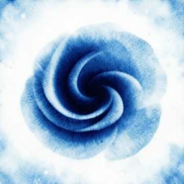 Música para Lívia