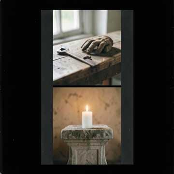 Música para Dorival Ramos