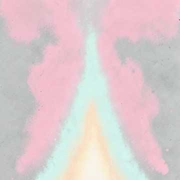 Música para Marklene