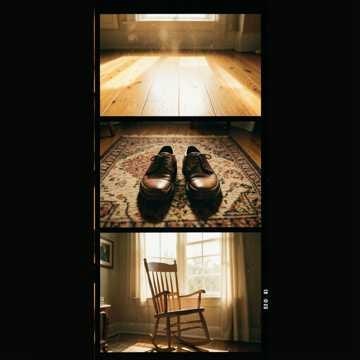 Música para Heitor