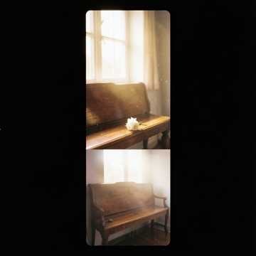 Música para Maria Julia