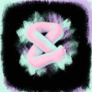 Música para Manuela e Matheus