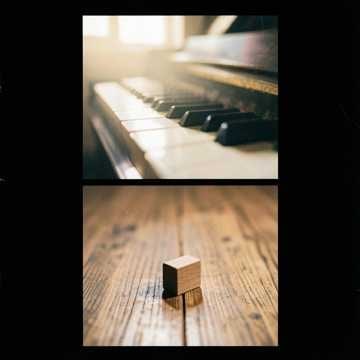 Música para Marcelo
