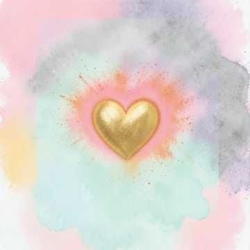 Música para Eduardo