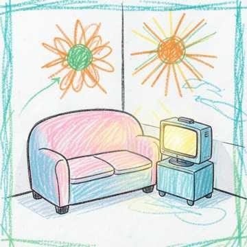 Música para Analice