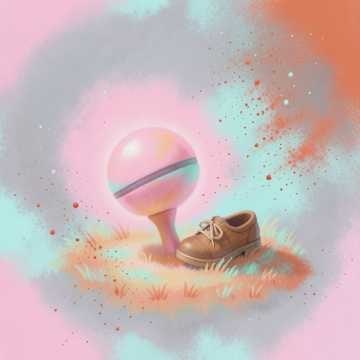 Música para Miguel