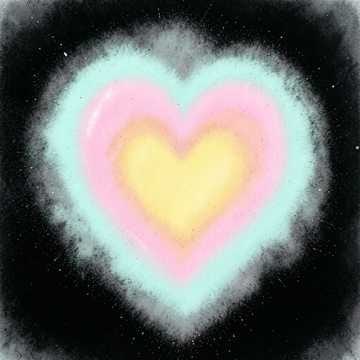 Música para Eduardo