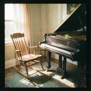 Música para Hugo Neto
