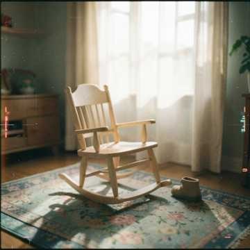 Música para Bruno Zanini